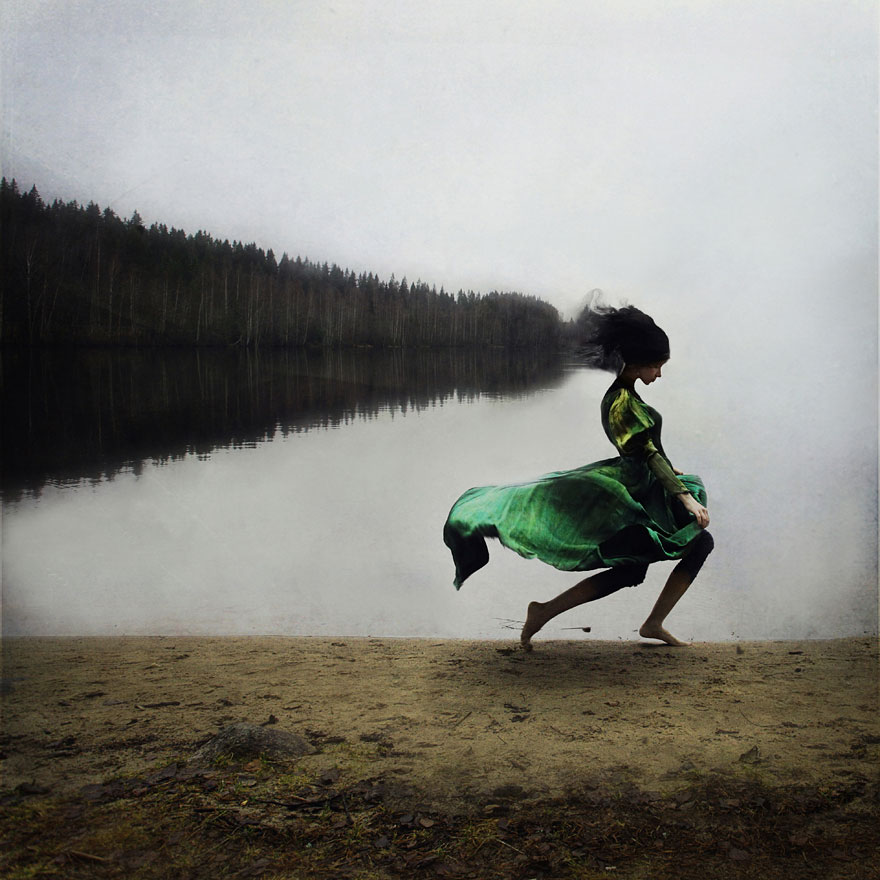 surreal-photography-kylli-sparre-1