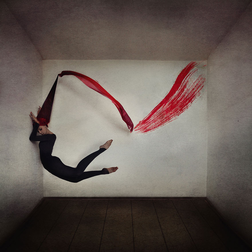 surreal-photography-kylli-sparre-9