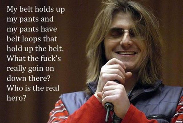 Mitch-Hedberg-pictures