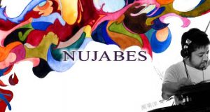 Nujabes - Remembering The Master of Jazzy Hip Hop (Video) | Third Monk 