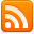 Subscribe to the Third Monk RSS Feed