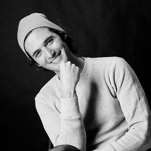 How Drugs Helped Invent The Internet - Jason Silva Interview (Video) | Third Monk 