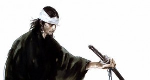 Samurai - Miyamoto Musashi History Channel Documentary (Video) | Third Monk 