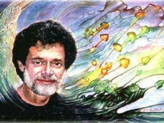 Terence Mckenna - Free Yourself From Ideology, Nobody is Smarter Than You Are (Video) | Third Monk 