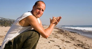 Woody Harrelson - Thoughts From Within, a Stoner Poem on Society (Video) | Third Monk 