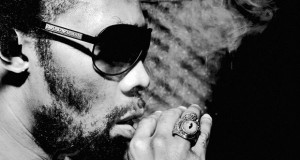 Musicians Smoking Cannabis Photo Collection #1 | Third Monk image 8