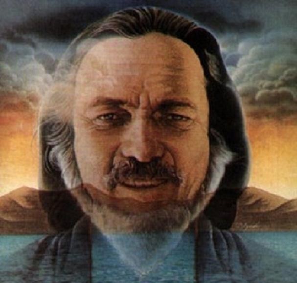 Alan Watts - Forget the Money, Do What You Love (Video) | Third Monk 