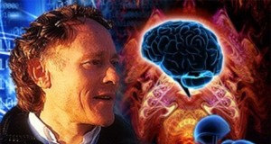 Exploring Consciousness with Psychedelics - Graham Hancock Ted Talk (Video) | Third Monk 