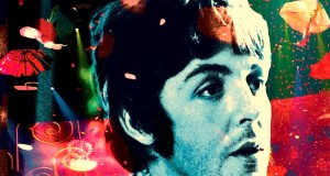 Paul McCartney on Acid and the Responsibility of Mass Media (Video) | Third Monk 