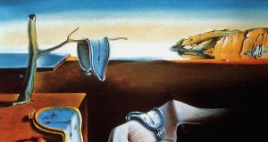 Salvador Dali Psychedelic Art Compilation (Photo Gallery, Video) | Third Monk image 7