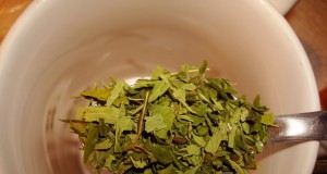 The Health Benefits of Drinking Tea | Third Monk image 9