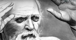 Robert Anton Wilson Quotes - Exploring Consciousness and Belief Systems | Third Monk image 2