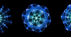 Cymatics - The Study of Visible Sound and Vibration (Video) | Third Monk 