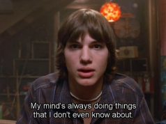 The Stoner Circle - That '70s Show Gif Collection - Third Monk