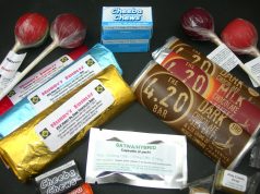 An Introduction to Cannabis Edibles (Guide) | Third Monk image 3