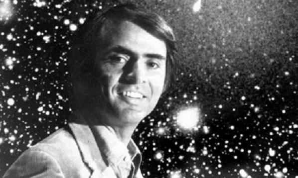 The Policy on Cannabis is Bad Science - Letters from Carl Sagan | Third Monk image 6