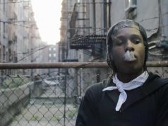 A$AP Rocky: SVDDXNLY - VICE Documentary (Video) | Third Monk image 2